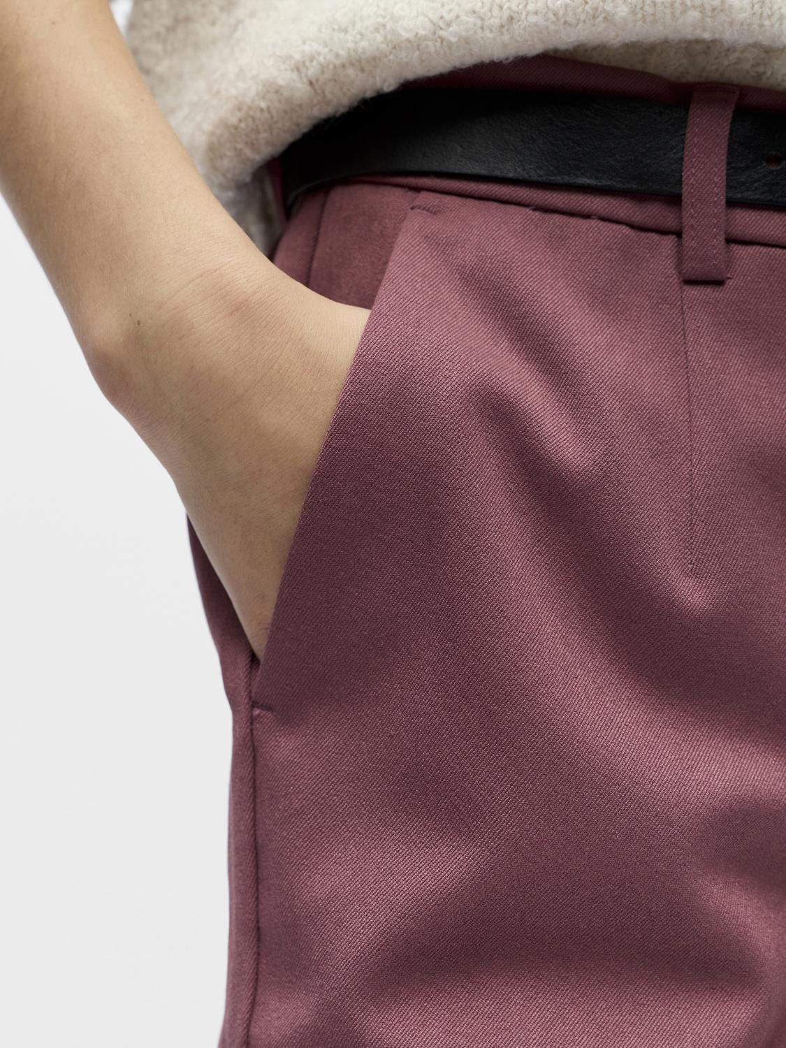 model_shot-detail